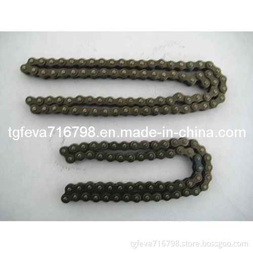 Motorcycle Chain